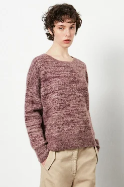 Sale ADINA Women Knitwear