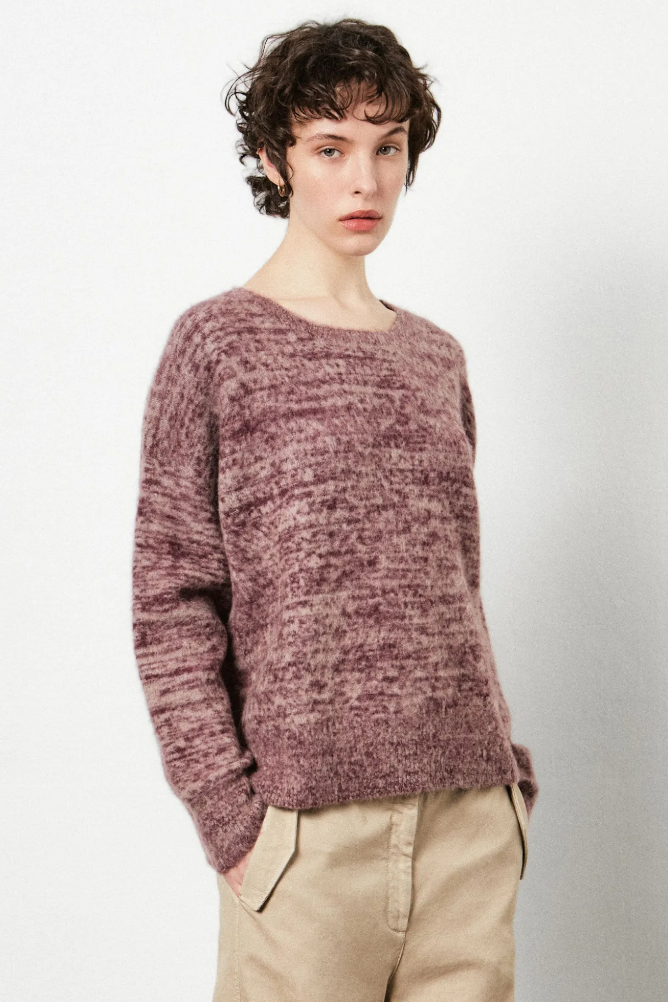 Sale ADINA Women Knitwear