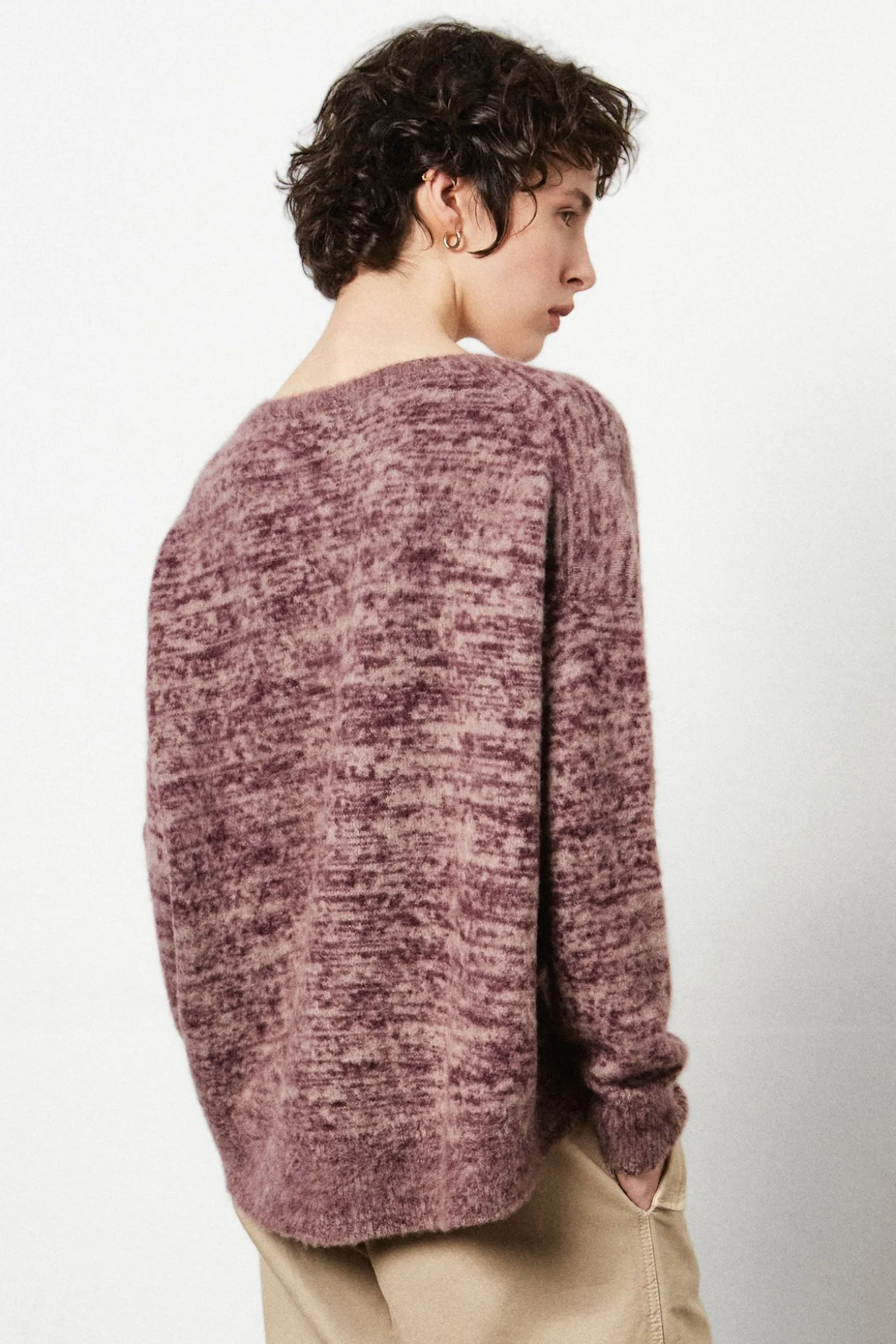 Sale ADINA Women Knitwear