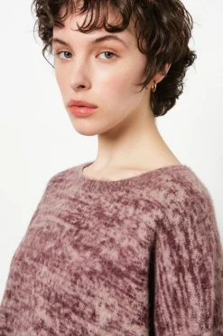Sale ADINA Women Knitwear