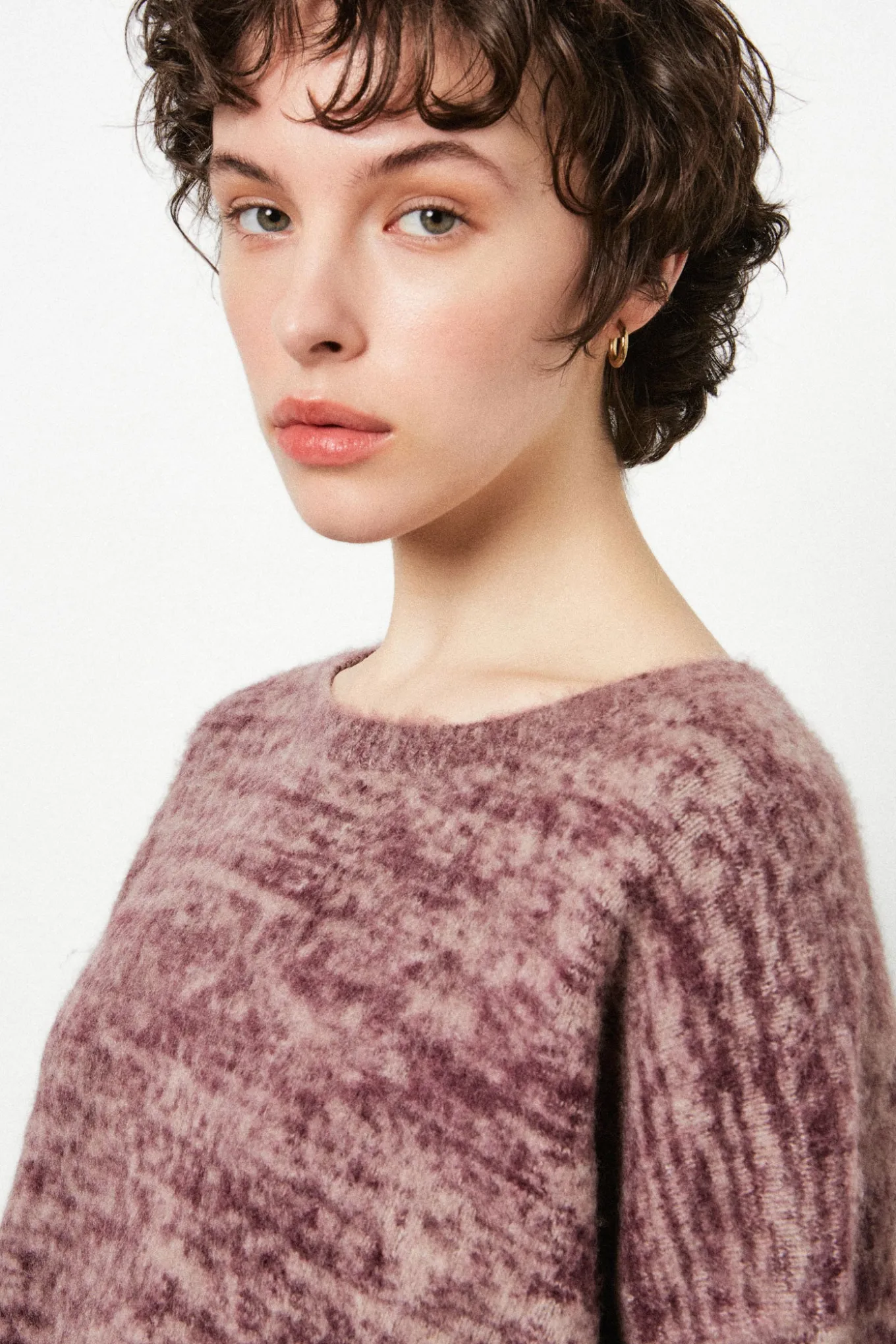 Sale ADINA Women Knitwear
