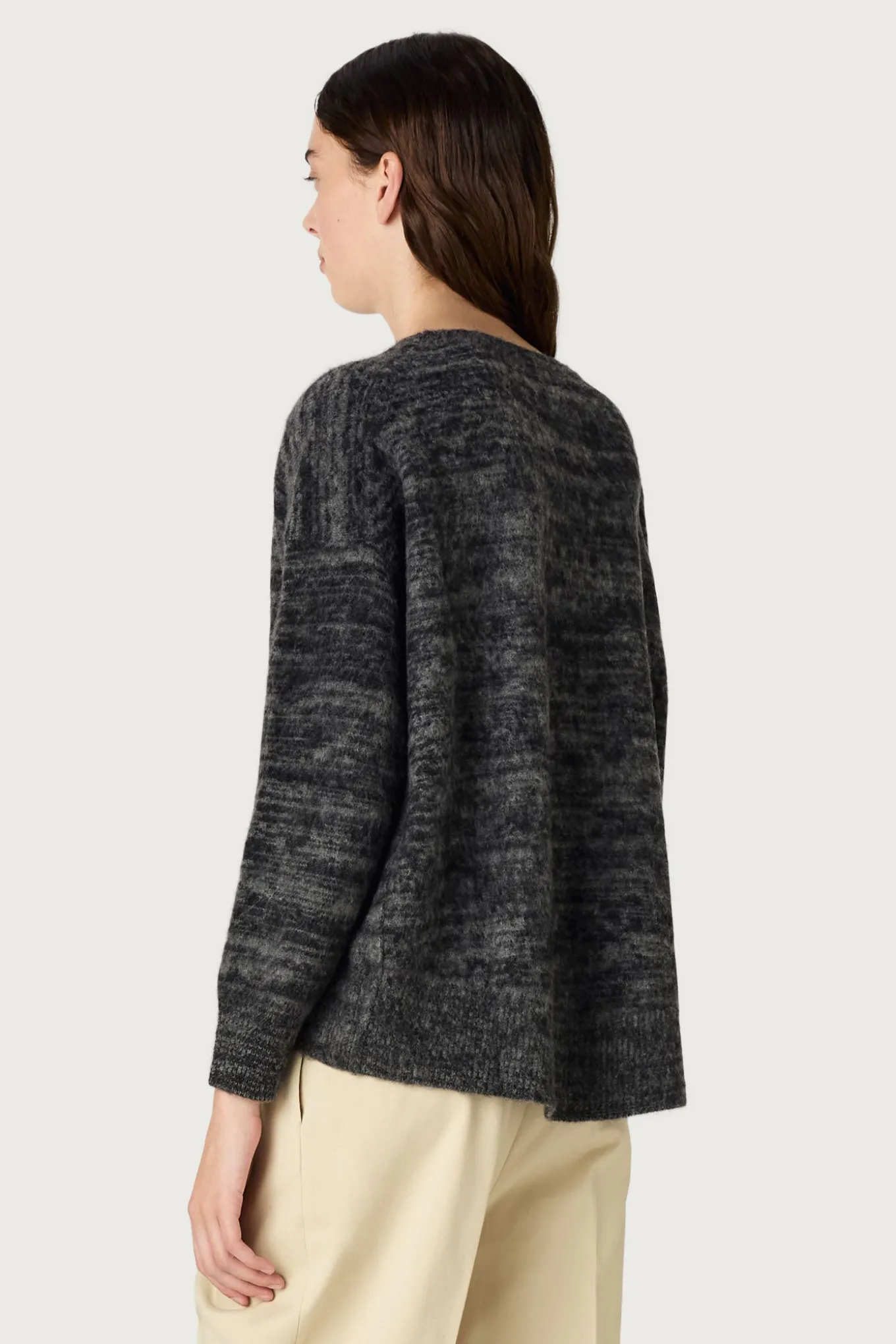 Cheap ADINA Women Knitwear