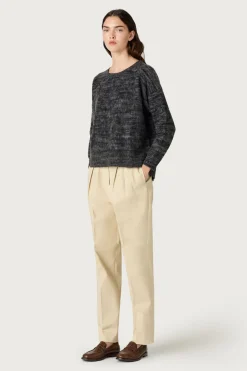 Cheap ADINA Women Knitwear