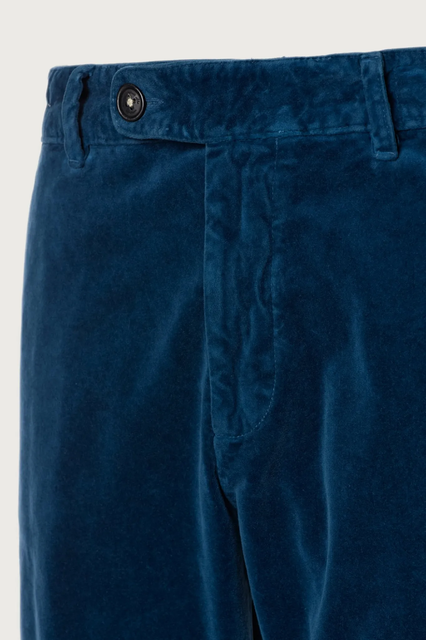 Online ALBORA Trousers