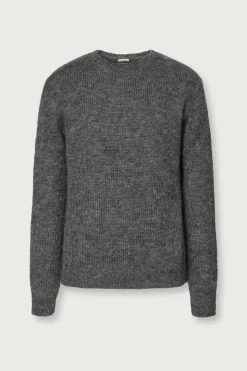 Best ALDER Knitwear