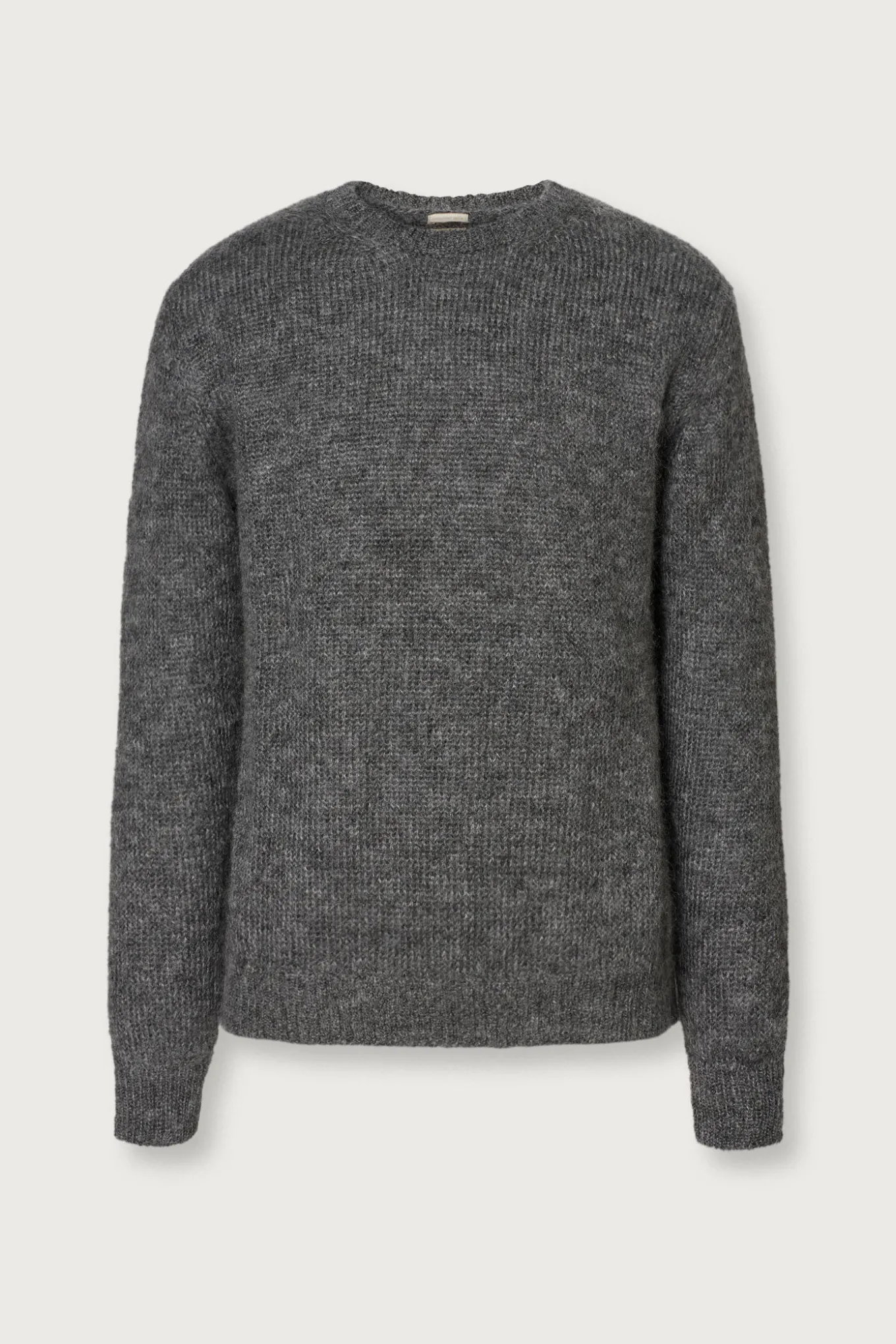 Best ALDER Knitwear