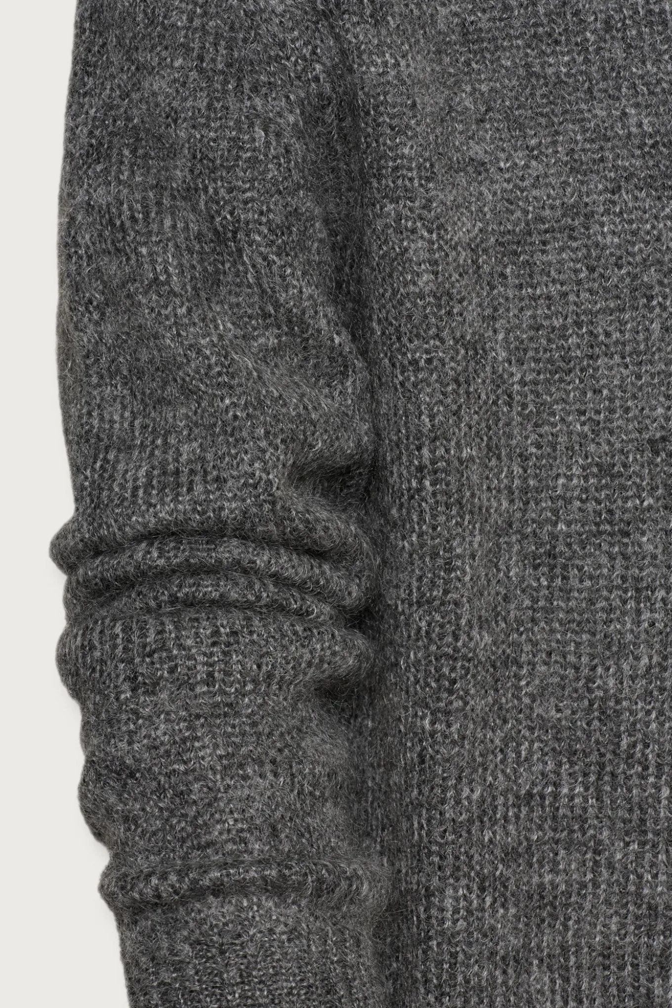 Best ALDER Knitwear
