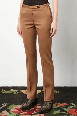 Cheap ALISMA Women Trousers