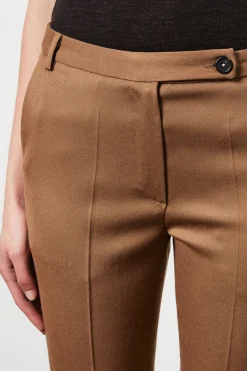 Cheap ALISMA Women Trousers