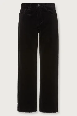 Outlet ALOSA-CUT Women Trousers