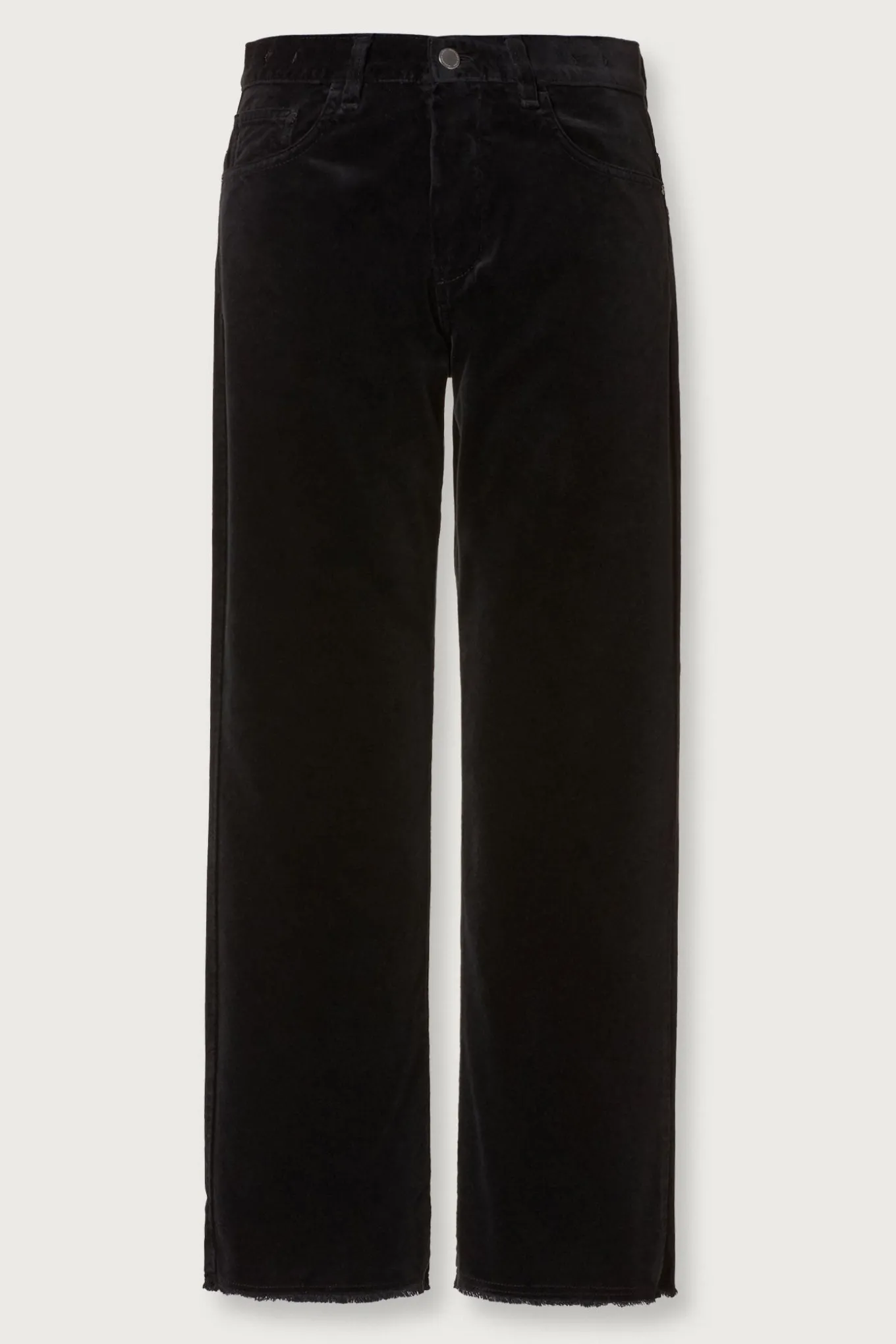 Outlet ALOSA-CUT Women Trousers