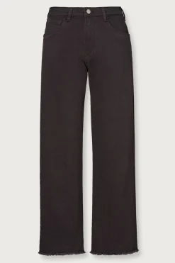 Discount ALOSA-CUT Women Trousers
