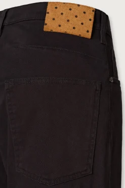 Discount ALOSA-CUT Women Trousers