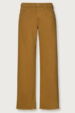 Shop ALOSA-CUT Women Trousers