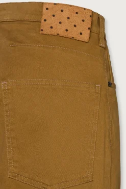 Shop ALOSA-CUT Women Trousers