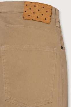 Best ALOSA-CUT Women Trousers