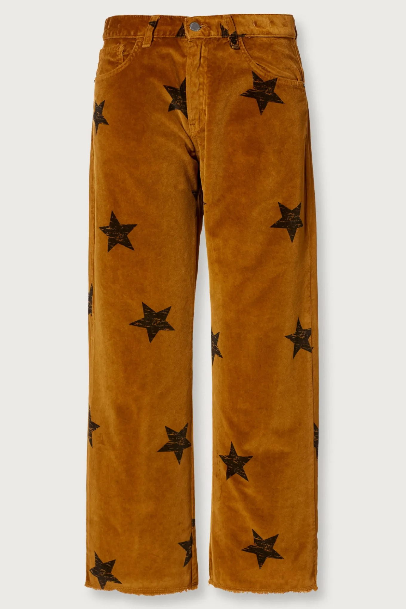 Discount ALOSA-CUT Women Gifts For Her|Trousers
