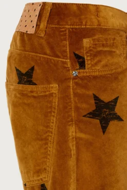 Discount ALOSA-CUT Women Gifts For Her|Trousers