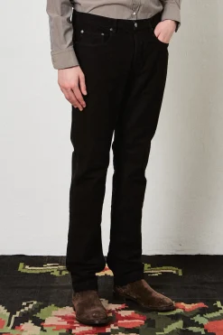 Outlet ALUNGA Trousers