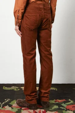 Cheap ALUNGA Trousers