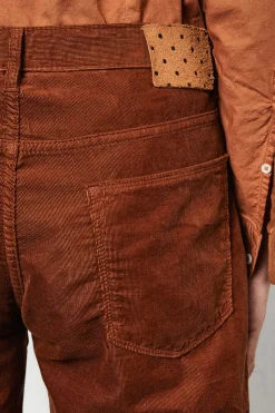 Cheap ALUNGA Trousers