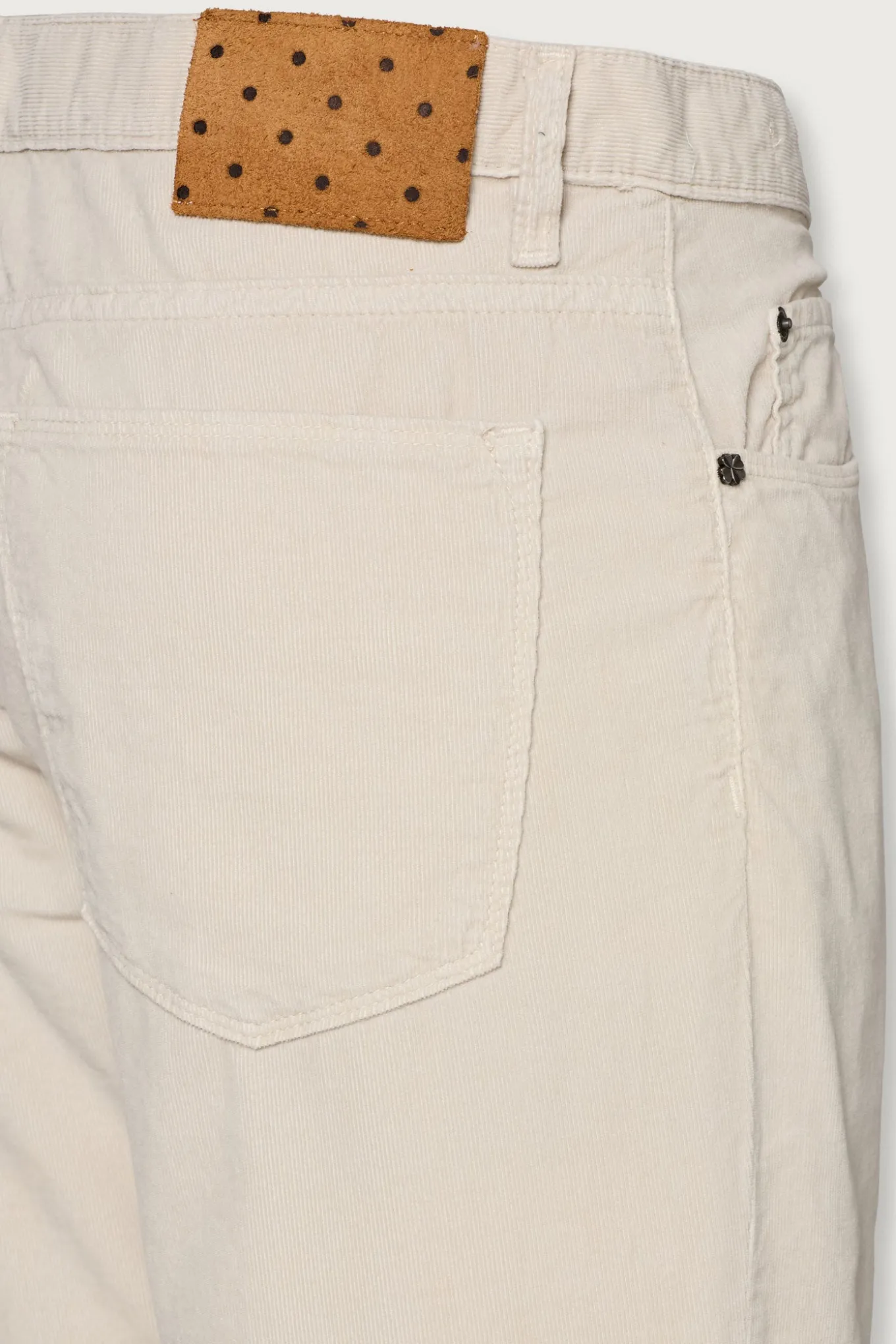 Flash Sale ALUNGA Trousers
