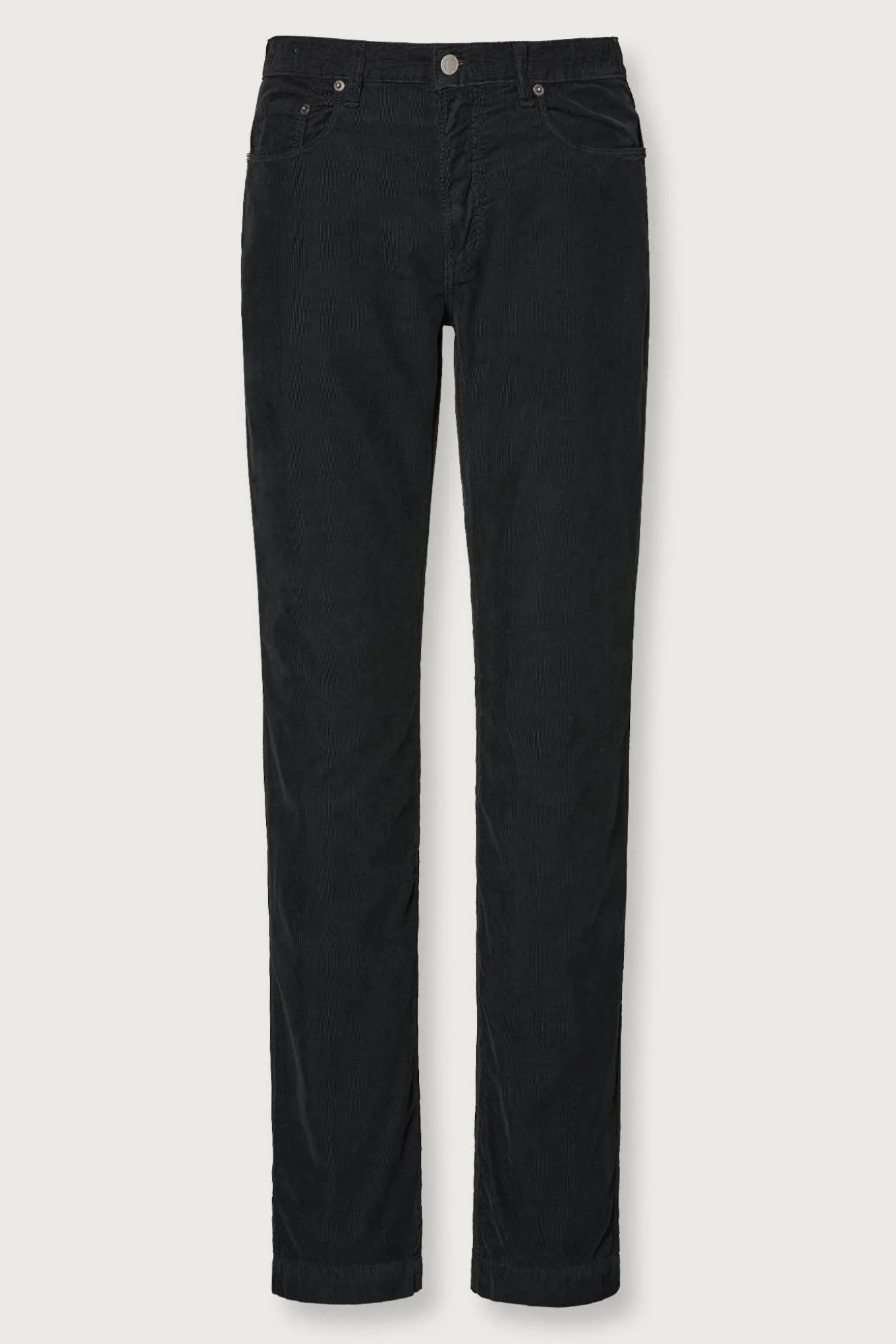 Sale ALUNGA Trousers