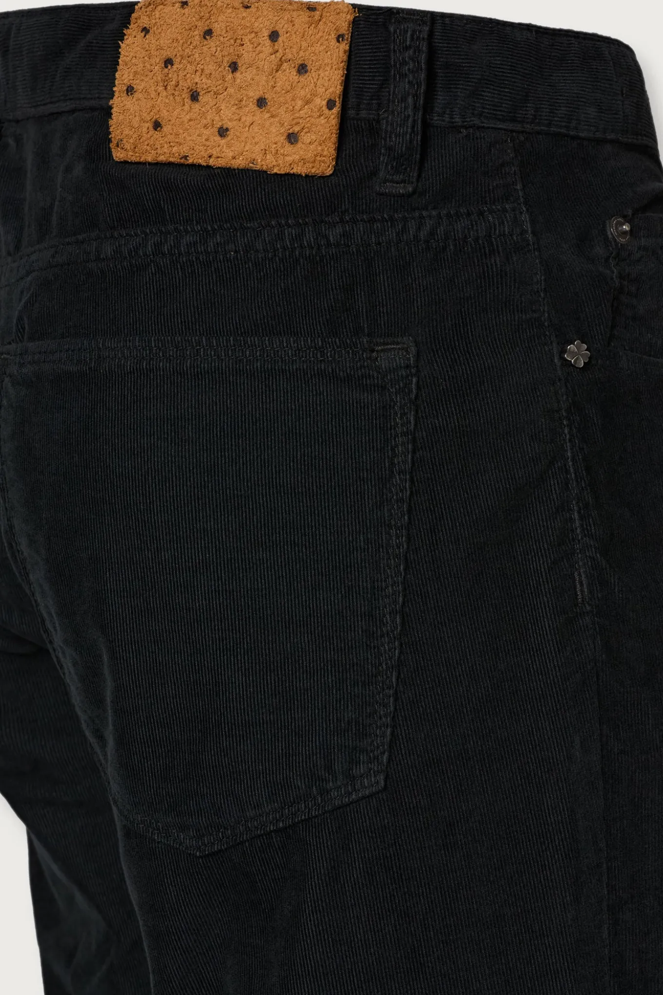 Sale ALUNGA Trousers