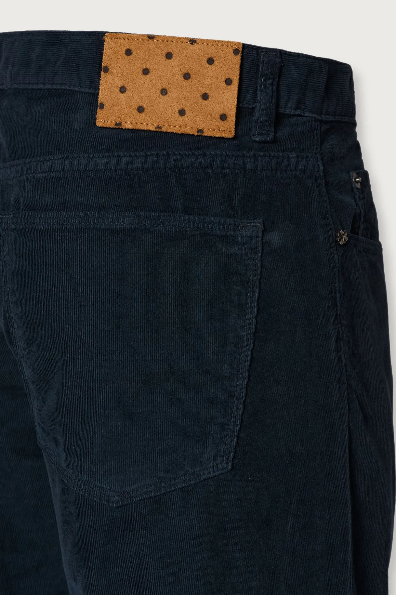 Best ALUNGA Trousers