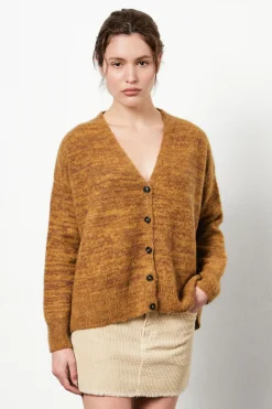 Best Sale ARMIDA Women Knitwear