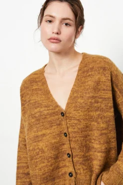 Best Sale ARMIDA Women Knitwear