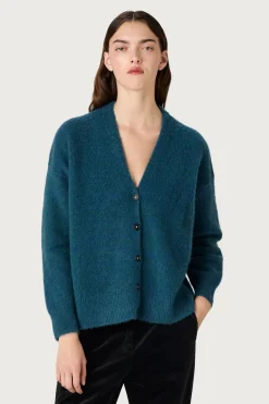 Flash Sale ARMIDA Women Knitwear