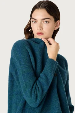 Flash Sale ARMIDA Women Knitwear
