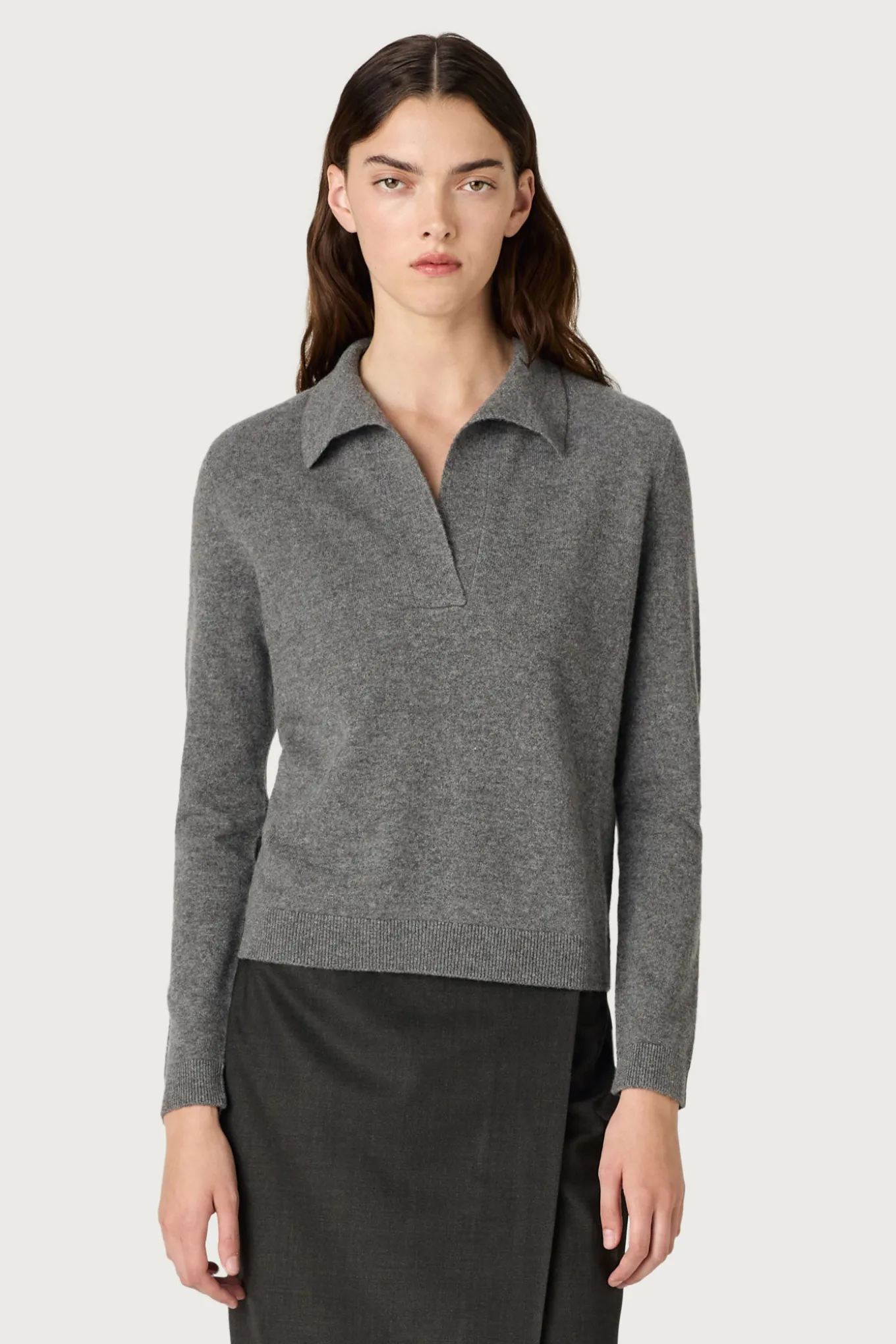 Sale AUGUSTA Women Knitwear