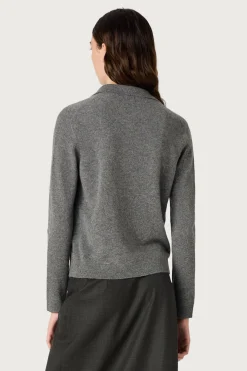 Sale AUGUSTA Women Knitwear