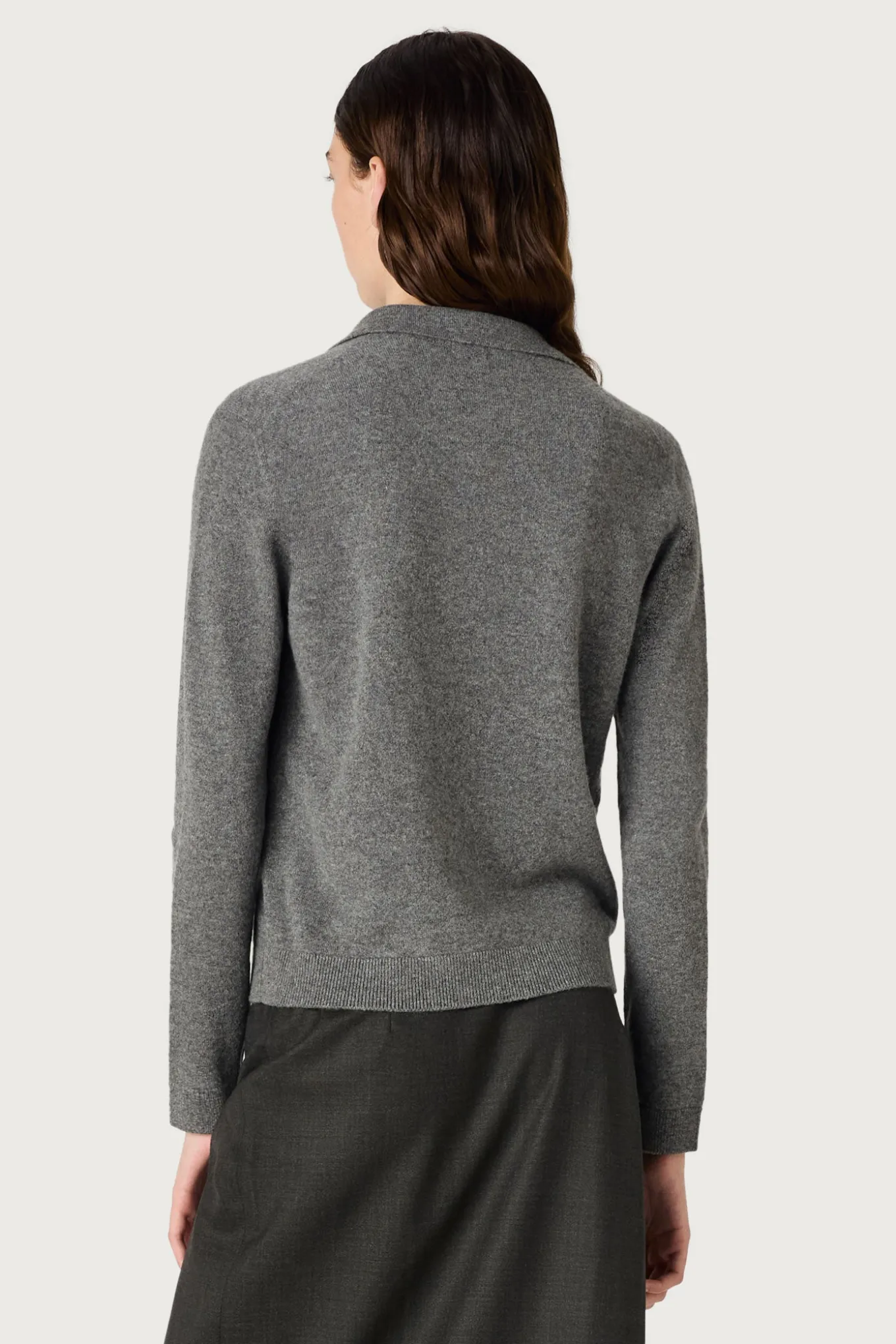 Sale AUGUSTA Women Knitwear