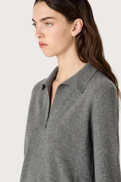 Sale AUGUSTA Women Knitwear