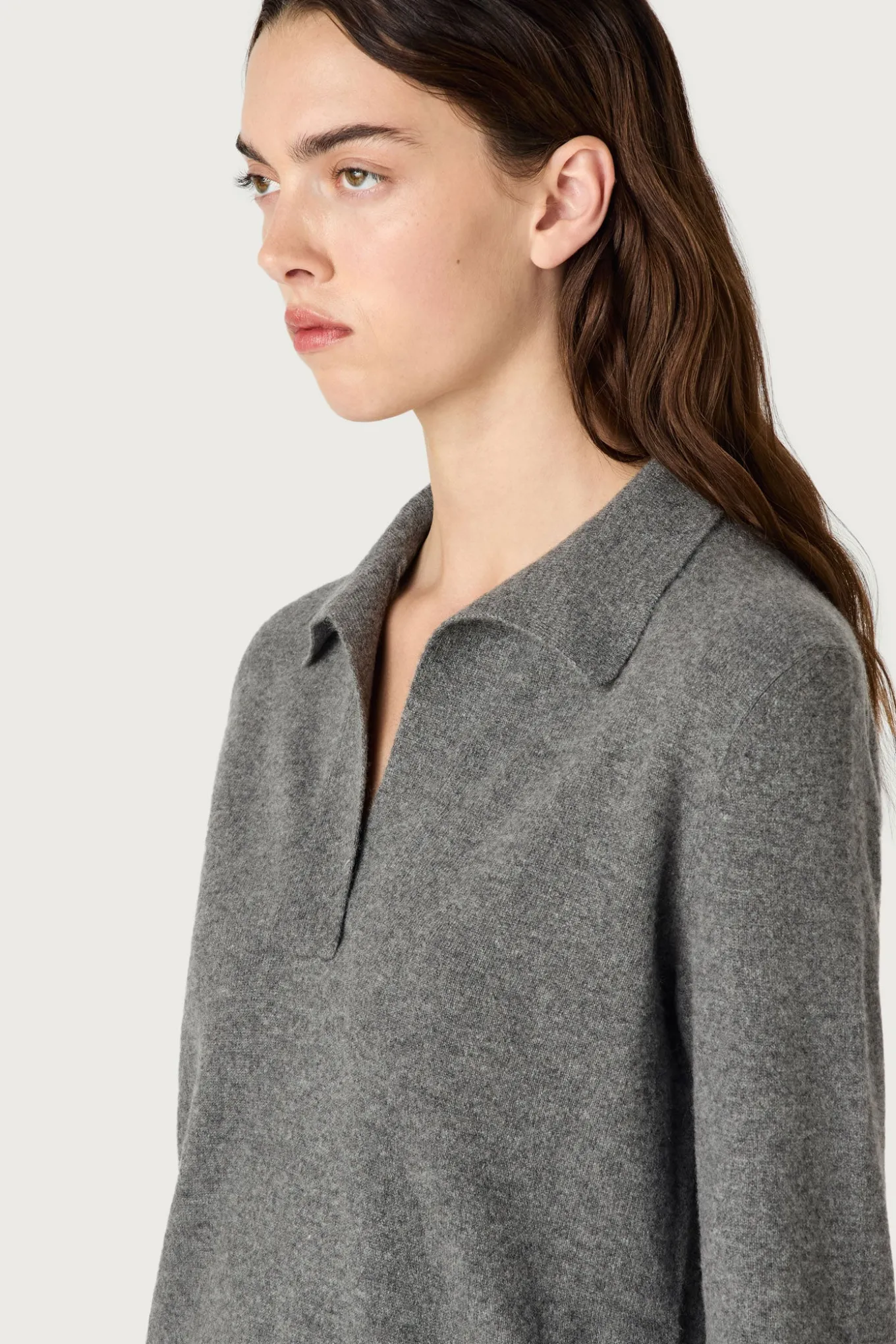 Sale AUGUSTA Women Knitwear