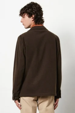 Hot BAGLIETTO Jackets & Coats