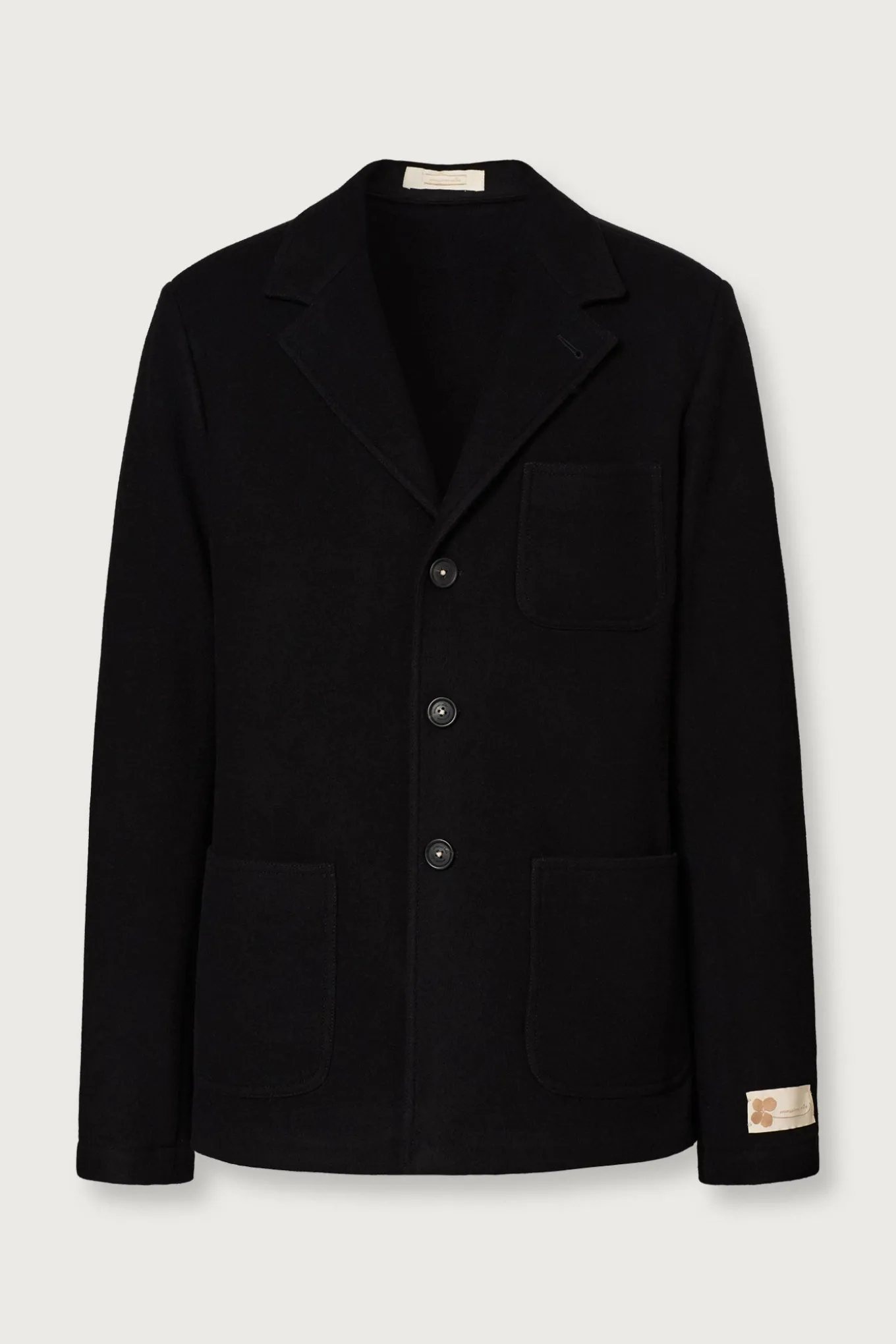 Hot BAGLIETTO Jackets & Coats