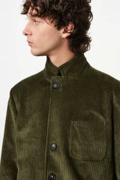 New BAGLIETTO Jackets & Coats