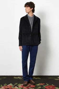 Outlet BAGLIETTO Jackets & Coats