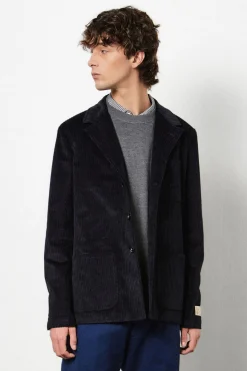 Outlet BAGLIETTO Jackets & Coats
