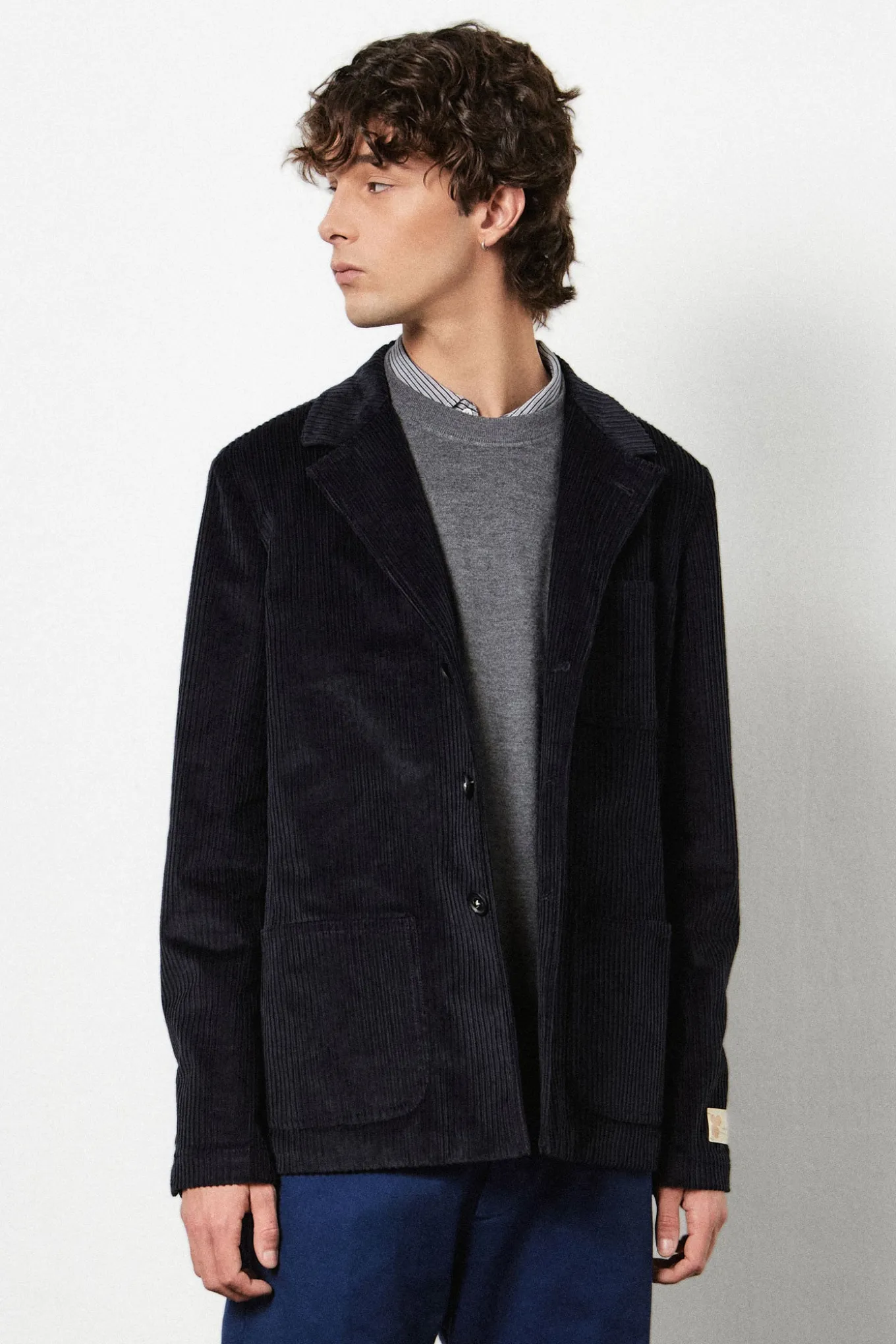 Outlet BAGLIETTO Jackets & Coats