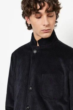 Outlet BAGLIETTO Jackets & Coats