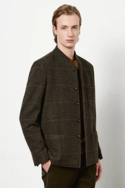 Best BALI Jackets & Coats