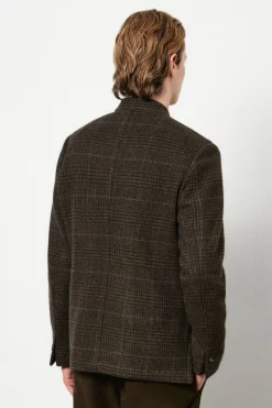 Best BALI Jackets & Coats