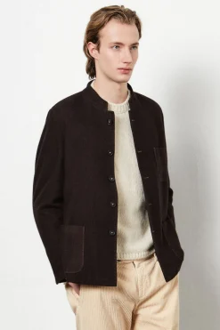 Outlet BALI Jackets & Coats