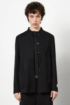 Discount BALIW Women Jackets & Coats