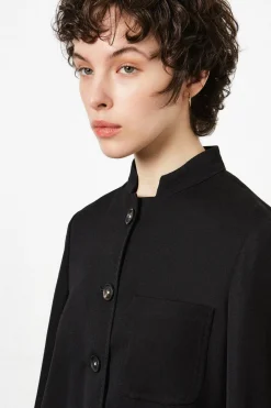 Discount BALIW Women Jackets & Coats
